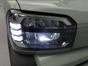 ワンオーナー　衝突回避支援ブレーキ　車線逸脱警報　バックカメラ　キーフリー　プッシュスタート　ＬＥＤヘッドランプ　アルミホイール　アイドリングストップ　エアバック　ＡＢＳ　ＣＶＴ　イモビライザー（愛知県）の中古車