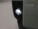 ワンオーナー　衝突回避支援ブレーキ　車線逸脱警報　バックカメラ　キーフリー　プッシュスタート　ＬＥＤヘッドランプ　アルミホイール　アイドリングストップ　エアバック　ＡＢＳ　ＣＶＴ　イモビライザー（愛知県）の中古車
