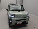 ワンオーナー　衝突回避支援ブレーキ　車線逸脱警報　バックカメラ　キーフリー　プッシュスタート　ＬＥＤヘッドランプ　アルミホイール　アイドリングストップ　エアバック　ＡＢＳ　ＣＶＴ　イモビライザー（愛知県）の中古車