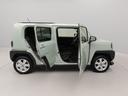ワンオーナー　衝突回避支援ブレーキ　車線逸脱警報　バックカメラ　キーフリー　プッシュスタート　ＬＥＤヘッドランプ　アルミホイール　アイドリングストップ　エアバック　ＡＢＳ　ＣＶＴ　イモビライザー（愛知県）の中古車