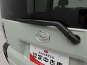 ワンオーナー　衝突回避支援ブレーキ　車線逸脱警報　バックカメラ　キーフリー　プッシュスタート　ＬＥＤヘッドランプ　アルミホイール　アイドリングストップ　エアバック　ＡＢＳ　ＣＶＴ　イモビライザー（愛知県）の中古車