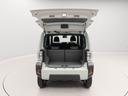 ワンオーナー　衝突回避支援ブレーキ　車線逸脱警報　バックカメラ　キーフリー　プッシュスタート　ＬＥＤヘッドランプ　アルミホイール　アイドリングストップ　エアバック　ＡＢＳ　ＣＶＴ　イモビライザー（愛知県）の中古車