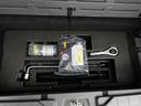 ワンオーナー　衝突回避支援ブレーキ　車線逸脱警報　バックカメラ　キーフリー　プッシュスタート　ＬＥＤヘッドランプ　アルミホイール　アイドリングストップ　エアバック　ＡＢＳ　ＣＶＴ　イモビライザー（愛知県）の中古車