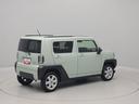 ワンオーナー　衝突回避支援ブレーキ　車線逸脱警報　バックカメラ　キーフリー　プッシュスタート　ＬＥＤヘッドランプ　アルミホイール　アイドリングストップ　エアバック　ＡＢＳ　ＣＶＴ　イモビライザー（愛知県）の中古車