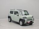 ワンオーナー　衝突回避支援ブレーキ　車線逸脱警報　バックカメラ　キーフリー　プッシュスタート　ＬＥＤヘッドランプ　アルミホイール　アイドリングストップ　エアバック　ＡＢＳ　ＣＶＴ　イモビライザー（愛知県）の中古車