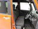エアコン　パワステ　パワーウィンドウ　ＡＢＳ　エアバック　キーフリー（愛知県）の中古車