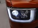 エアコン　パワステ　パワーウィンドウ　ＡＢＳ　エアバック　キーフリー（愛知県）の中古車