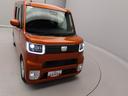 エアコン　パワステ　パワーウィンドウ　ＡＢＳ　エアバック　キーフリー（愛知県）の中古車