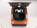 エアコン　パワステ　パワーウィンドウ　ＡＢＳ　エアバック　キーフリー（愛知県）の中古車