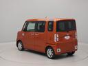 エアコン　パワステ　パワーウィンドウ　ＡＢＳ　エアバック　キーフリー（愛知県）の中古車