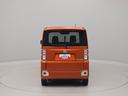 エアコン　パワステ　パワーウィンドウ　ＡＢＳ　エアバック　キーフリー（愛知県）の中古車