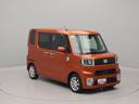 エアコン　パワステ　パワーウィンドウ　ＡＢＳ　エアバック　キーフリー（愛知県）の中古車