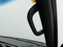 キーフリー　イモビライザー　アイドリングストップ　ワンオーナー　禁煙車（愛知県）の中古車