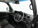 キーフリー　イモビライザー　アイドリングストップ　ワンオーナー　禁煙車（愛知県）の中古車