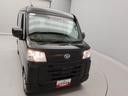 キーフリー　イモビライザー　アイドリングストップ　ワンオーナー　禁煙車（愛知県）の中古車