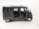 キーフリー　イモビライザー　アイドリングストップ　ワンオーナー　禁煙車（愛知県）の中古車