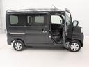 キーフリー　イモビライザー　アイドリングストップ　ワンオーナー　禁煙車（愛知県）の中古車
