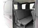 キーフリー　イモビライザー　アイドリングストップ　ワンオーナー　禁煙車（愛知県）の中古車