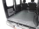 キーフリー　イモビライザー　アイドリングストップ　ワンオーナー　禁煙車（愛知県）の中古車