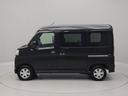 キーフリー　イモビライザー　アイドリングストップ　ワンオーナー　禁煙車（愛知県）の中古車