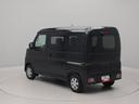 キーフリー　イモビライザー　アイドリングストップ　ワンオーナー　禁煙車（愛知県）の中古車