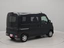 キーフリー　イモビライザー　アイドリングストップ　ワンオーナー　禁煙車（愛知県）の中古車