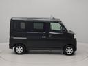 キーフリー　イモビライザー　アイドリングストップ　ワンオーナー　禁煙車（愛知県）の中古車