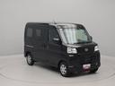 キーフリー　イモビライザー　アイドリングストップ　ワンオーナー　禁煙車（愛知県）の中古車