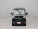 キーフリー　イモビライザー　アイドリングストップ　ワンオーナー　禁煙車（愛知県）の中古車