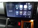 ｅｃｏＩＤＬＥ非搭載車　衝突軽減ブレーキ　ＬＥＤヘッドライト　アルミホイール　電動格納ドアミラー　プッシュボタンスタート　スマートキー　障害物センサー　運転席・助手席シートヒーター（愛知県）の中古車