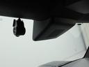 ｅｃｏＩＤＬＥ非搭載車　衝突軽減ブレーキ　ＬＥＤヘッドライト　アルミホイール　電動格納ドアミラー　プッシュボタンスタート　スマートキー　障害物センサー　運転席・助手席シートヒーター（愛知県）の中古車