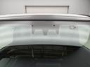 ｅｃｏＩＤＬＥ非搭載車　衝突軽減ブレーキ　ＬＥＤヘッドライト　アルミホイール　電動格納ドアミラー　プッシュボタンスタート　スマートキー　障害物センサー　運転席・助手席シートヒーター（愛知県）の中古車