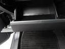 ｅｃｏＩＤＬＥ非搭載車　衝突軽減ブレーキ　ＬＥＤヘッドライト　アルミホイール　電動格納ドアミラー　プッシュボタンスタート　スマートキー　障害物センサー　運転席・助手席シートヒーター（愛知県）の中古車