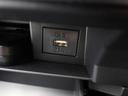 ｅｃｏＩＤＬＥ非搭載車　衝突軽減ブレーキ　ＬＥＤヘッドライト　アルミホイール　電動格納ドアミラー　プッシュボタンスタート　スマートキー　障害物センサー　運転席・助手席シートヒーター（愛知県）の中古車