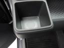 ｅｃｏＩＤＬＥ非搭載車　衝突軽減ブレーキ　ＬＥＤヘッドライト　アルミホイール　電動格納ドアミラー　プッシュボタンスタート　スマートキー　障害物センサー　運転席・助手席シートヒーター（愛知県）の中古車