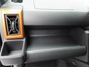 ｅｃｏＩＤＬＥ非搭載車　衝突軽減ブレーキ　ＬＥＤヘッドライト　アルミホイール　電動格納ドアミラー　プッシュボタンスタート　スマートキー　障害物センサー　運転席・助手席シートヒーター（愛知県）の中古車