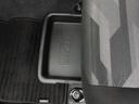 ｅｃｏＩＤＬＥ非搭載車　衝突軽減ブレーキ　ＬＥＤヘッドライト　アルミホイール　電動格納ドアミラー　プッシュボタンスタート　スマートキー　障害物センサー　運転席・助手席シートヒーター（愛知県）の中古車