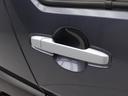 ｅｃｏＩＤＬＥ非搭載車　衝突軽減ブレーキ　ＬＥＤヘッドライト　アルミホイール　電動格納ドアミラー　プッシュボタンスタート　スマートキー　障害物センサー　運転席・助手席シートヒーター（愛知県）の中古車