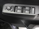 ｅｃｏＩＤＬＥ非搭載車　衝突軽減ブレーキ　ＬＥＤヘッドライト　アルミホイール　電動格納ドアミラー　プッシュボタンスタート　スマートキー　障害物センサー　運転席・助手席シートヒーター（愛知県）の中古車