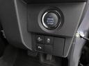 ｅｃｏＩＤＬＥ非搭載車　衝突軽減ブレーキ　ＬＥＤヘッドライト　アルミホイール　電動格納ドアミラー　プッシュボタンスタート　スマートキー　障害物センサー　運転席・助手席シートヒーター（愛知県）の中古車