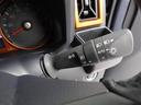 ｅｃｏＩＤＬＥ非搭載車　衝突軽減ブレーキ　ＬＥＤヘッドライト　アルミホイール　電動格納ドアミラー　プッシュボタンスタート　スマートキー　障害物センサー　運転席・助手席シートヒーター（愛知県）の中古車