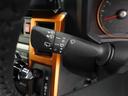 ｅｃｏＩＤＬＥ非搭載車　衝突軽減ブレーキ　ＬＥＤヘッドライト　アルミホイール　電動格納ドアミラー　プッシュボタンスタート　スマートキー　障害物センサー　運転席・助手席シートヒーター（愛知県）の中古車