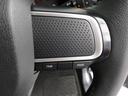 ｅｃｏＩＤＬＥ非搭載車　衝突軽減ブレーキ　ＬＥＤヘッドライト　アルミホイール　電動格納ドアミラー　プッシュボタンスタート　スマートキー　障害物センサー　運転席・助手席シートヒーター（愛知県）の中古車