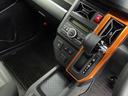 ｅｃｏＩＤＬＥ非搭載車　衝突軽減ブレーキ　ＬＥＤヘッドライト　アルミホイール　電動格納ドアミラー　プッシュボタンスタート　スマートキー　障害物センサー　運転席・助手席シートヒーター（愛知県）の中古車