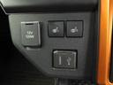 ｅｃｏＩＤＬＥ非搭載車　衝突軽減ブレーキ　ＬＥＤヘッドライト　アルミホイール　電動格納ドアミラー　プッシュボタンスタート　スマートキー　障害物センサー　運転席・助手席シートヒーター（愛知県）の中古車