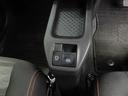 ｅｃｏＩＤＬＥ非搭載車　衝突軽減ブレーキ　ＬＥＤヘッドライト　アルミホイール　電動格納ドアミラー　プッシュボタンスタート　スマートキー　障害物センサー　運転席・助手席シートヒーター（愛知県）の中古車