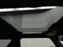 ｅｃｏＩＤＬＥ非搭載車　衝突軽減ブレーキ　ＬＥＤヘッドライト　アルミホイール　電動格納ドアミラー　プッシュボタンスタート　スマートキー　障害物センサー　運転席・助手席シートヒーター（愛知県）の中古車