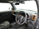 ｅｃｏＩＤＬＥ非搭載車　衝突軽減ブレーキ　ＬＥＤヘッドライト　アルミホイール　電動格納ドアミラー　プッシュボタンスタート　スマートキー　障害物センサー　運転席・助手席シートヒーター（愛知県）の中古車