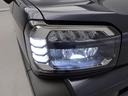 ｅｃｏＩＤＬＥ非搭載車　衝突軽減ブレーキ　ＬＥＤヘッドライト　アルミホイール　電動格納ドアミラー　プッシュボタンスタート　スマートキー　障害物センサー　運転席・助手席シートヒーター（愛知県）の中古車