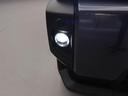 ｅｃｏＩＤＬＥ非搭載車　衝突軽減ブレーキ　ＬＥＤヘッドライト　アルミホイール　電動格納ドアミラー　プッシュボタンスタート　スマートキー　障害物センサー　運転席・助手席シートヒーター（愛知県）の中古車